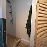 Homestay szállás Majowy 44 Sopot