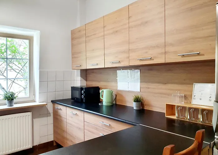 Majowy 44 * سوبوت